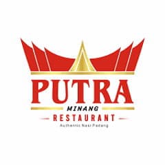 Putra Minang Restaurant